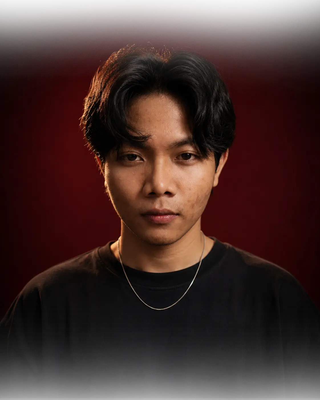 Ditya