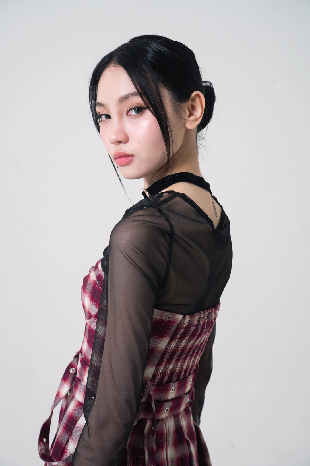 Ditya Photography