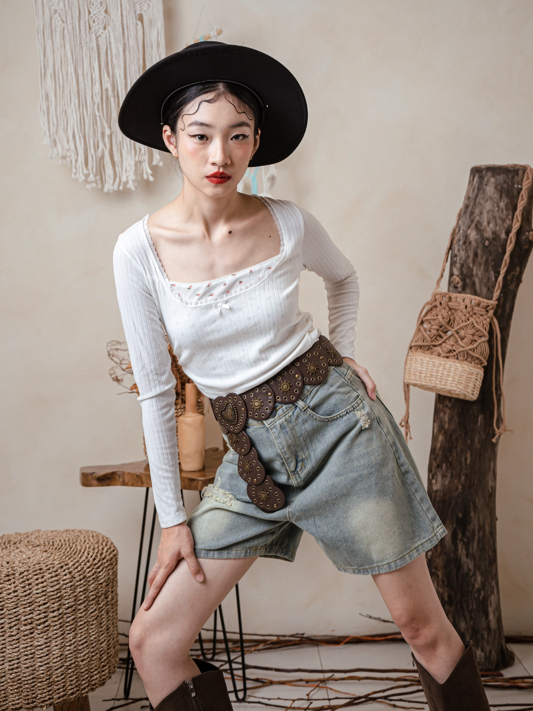 Ditya Photography