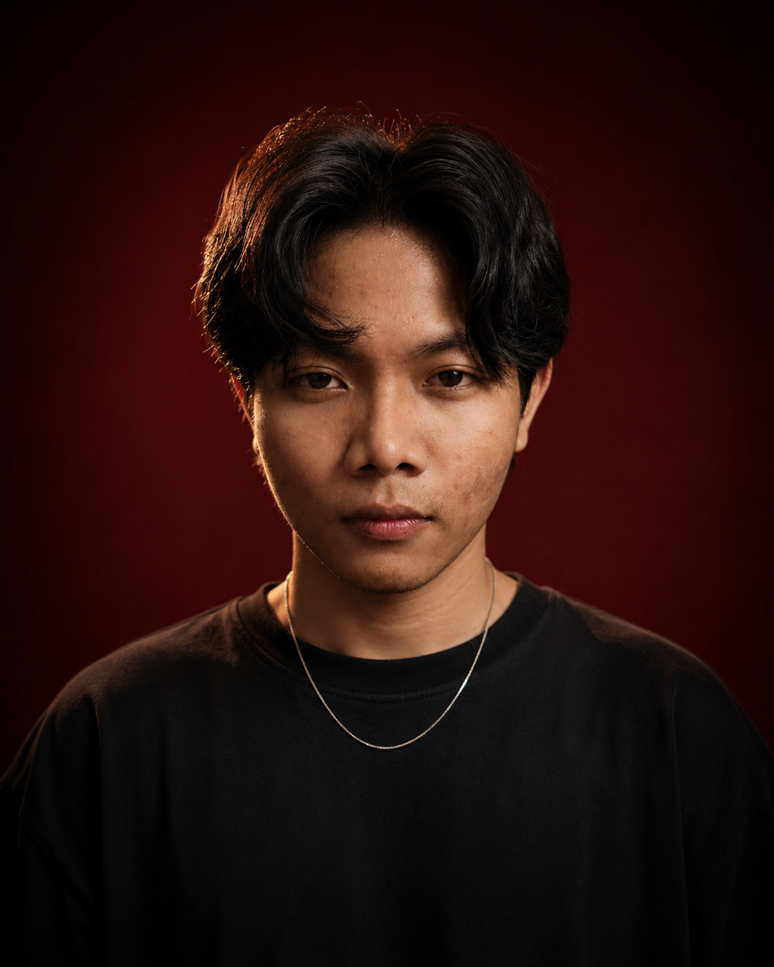 Ditya Alif