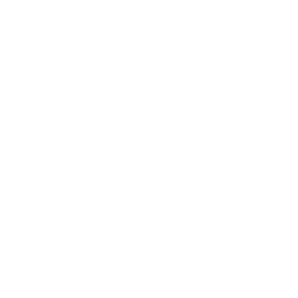 QR code menuju portfolio Ditya