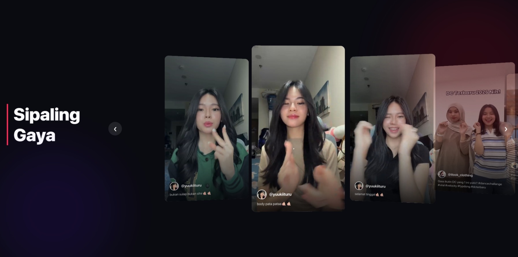 Tebak Lagu